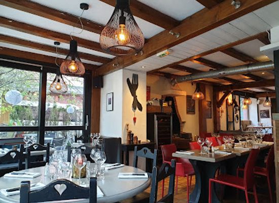 france/chamonix-mont-blanc/restaurant/bizes