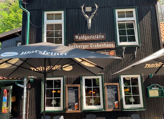 germany/harz/restaurant/nationalparkgaststatte-rehberger-grabenhaus