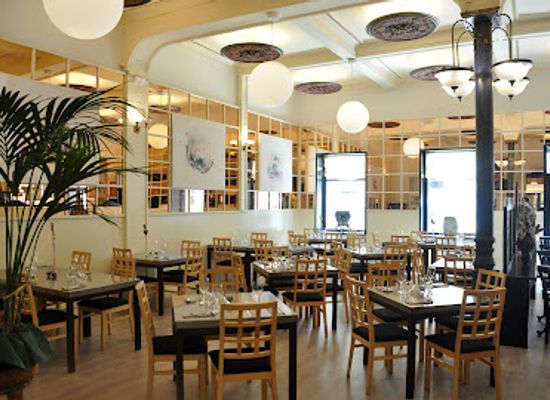 spain/zaragoza/restaurant/el-windsor