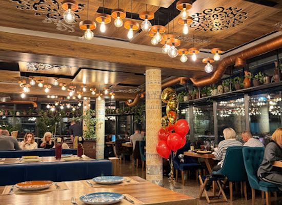 ukraine/cherkasy/restaurant/chacha