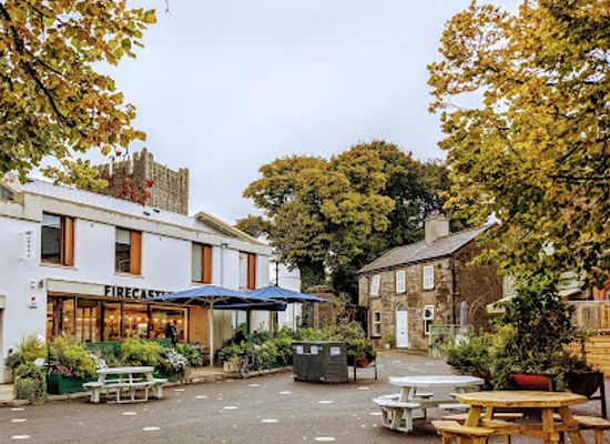 ireland/county-kildare/restaurant/firecastle-kildare