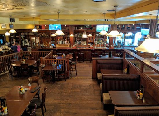 texas/the-woodlands/restaurant/the-goose-s-acre