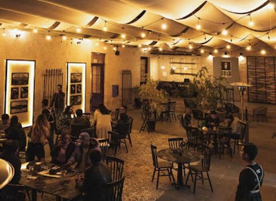 peru/arequipa/restaurant/indigo