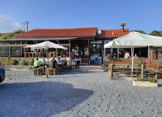 portugal/costa-vicentina/restaurant/o-sacas