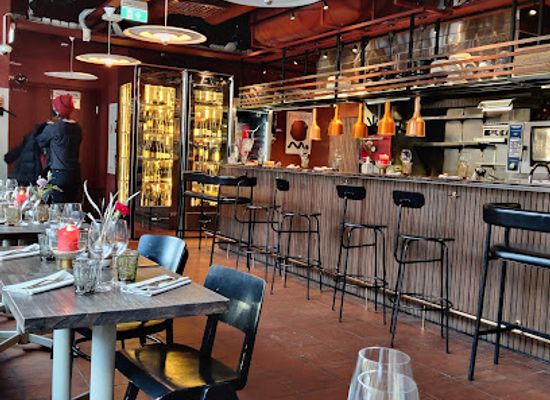 finland/helsinki/restaurant/restaurant-penelope