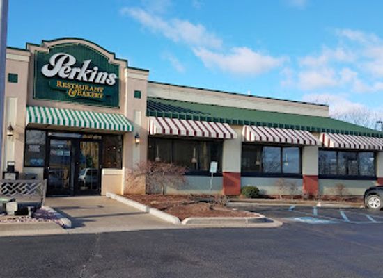 missouri/jefferson-city/restaurant/perkins-restaurant-bakery