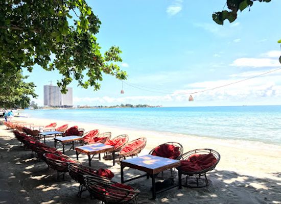 cambodia/sihanoukville/independence-beach/restaurant/sen-vanny67
