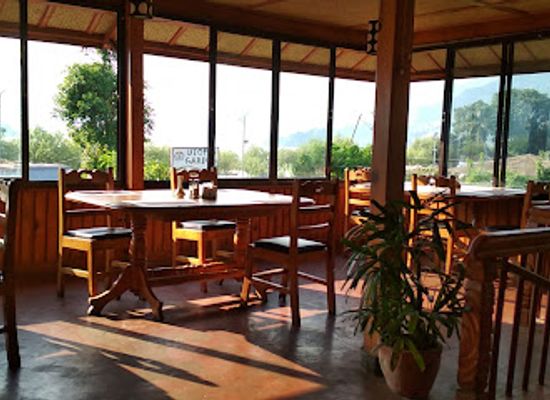 nepal/western-development-region/restaurant/utopia-garden-snacks-bar