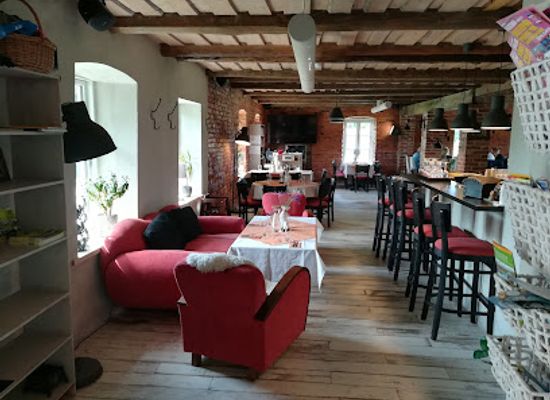 estonia/valga/restaurant/vidrike-kulamaja