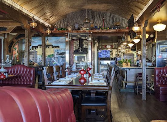 canada/saskatchewan/restaurant/olive-tree-restaurant-blacktop-diner