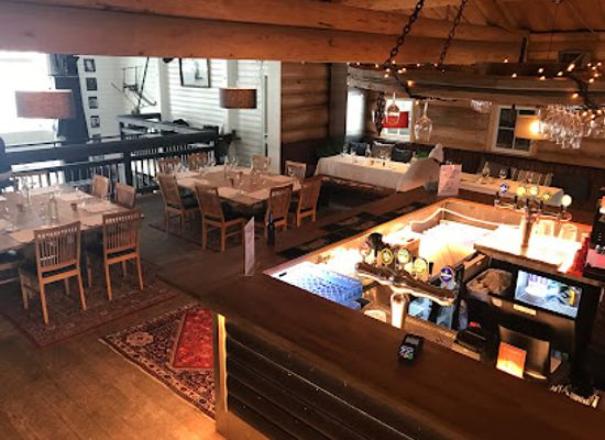 sweden/jamtland/restaurant/arehyddan