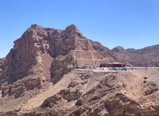 united-arab-emirates/hajar-mountains/restaurant/jabel-hafeet-mountain