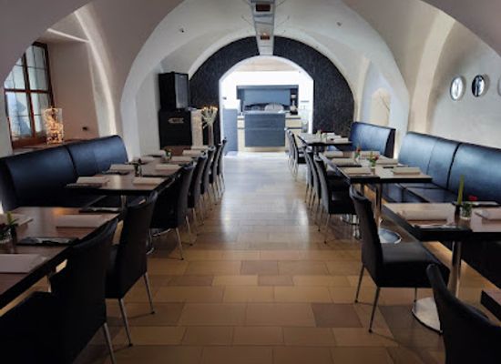 germany/upper-palatinate/restaurant/restaurant-zoe