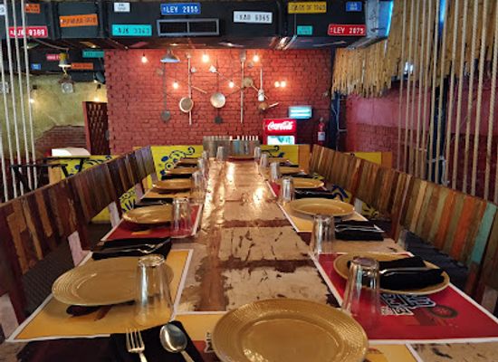 india/telangana/restaurant/the-grand-trunk-road-restaurant