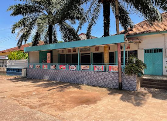 guinea-bissau/bolama-region/restaurant/bfc-bissau-fried-chicken