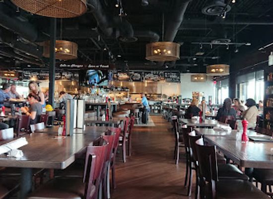 texas/north-texas/restaurant/thirsty-lion-gastropub-grill