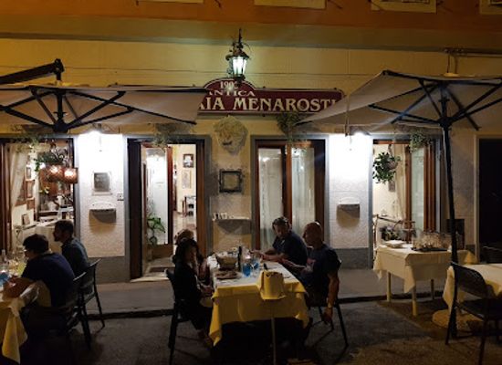 italy/trieste/restaurant/menarosti