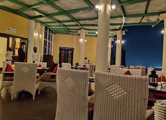 india/chennai/t-nagar/restaurant/the-crown-restaurant