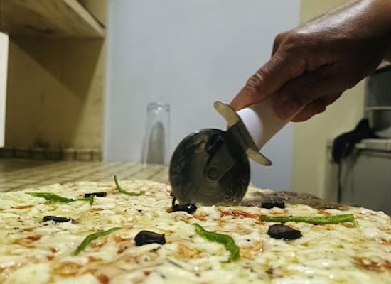 madagascar/toliara/restaurant/fytis-fast-food