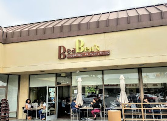 california/burbank/restaurant/bea-bea-s