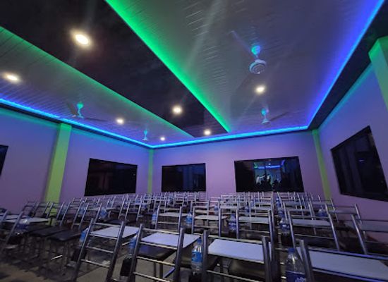 nepal/terai/restaurant/hotel-chahana