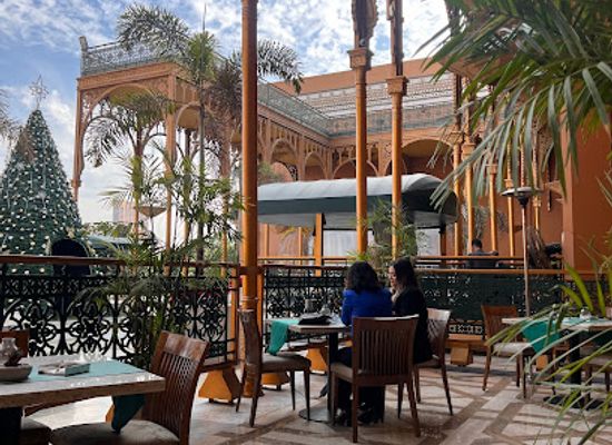 egypt/cairo/restaurant/omar-s-cafe-restaurant