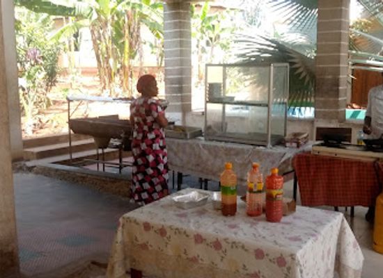tanzania/morogoro/restaurant/kitungwa-restaurant