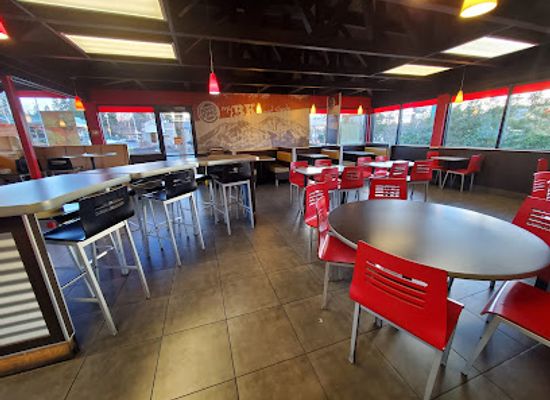 california/shasta-cascade/restaurant/burger-king