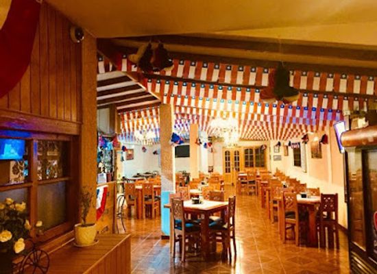 chile/la-serena/restaurant/el-patito