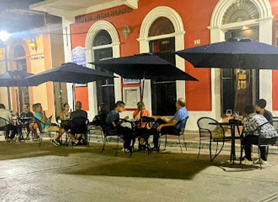 puerto-rico/cabo-rojo/restaurant/wines-bar-tapas-restaurante-cabo-rojo