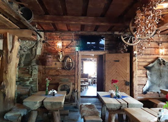 poland/gorce-mountains/restaurant/karczma-mlyn