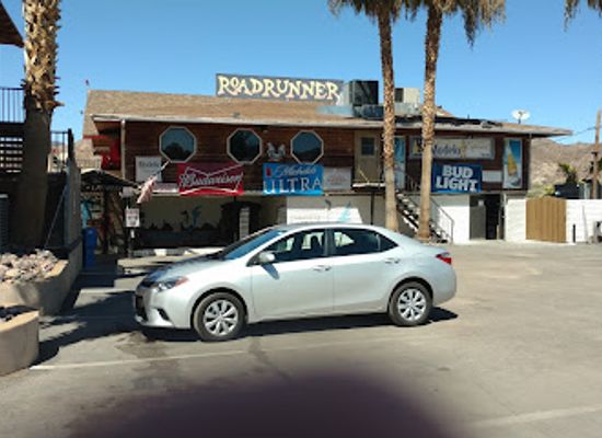 california/colorado-desert/restaurant/roadrunner-resort-and-floating-dock-bar