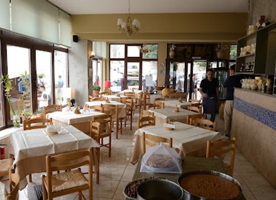 greece/central-greece/restaurant/taverna-vakhos