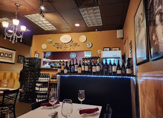 nevada/southern-nevada/restaurant/il-chianti-italian