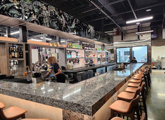 washington/lynnwood/restaurant/baekjeong-lynnwood