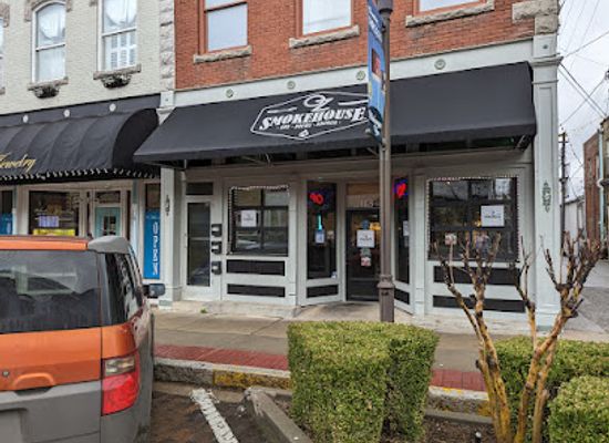 arkansas/rogers/restaurant/oz-smokehouse