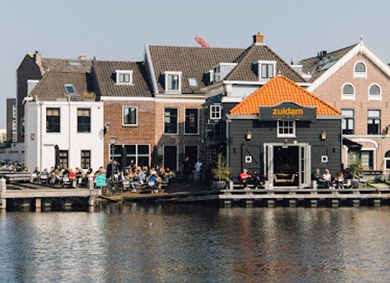 netherlands/haarlem/restaurant/restaurant-zuidam