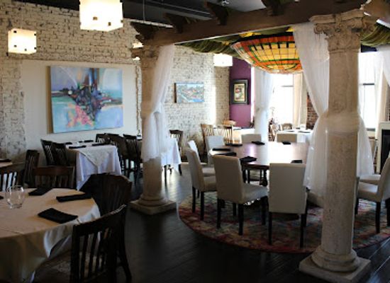 maine/augusta/restaurant/otto-s-on-the-river