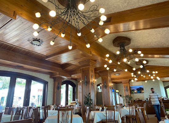 albania/kruje/restaurant/restaurant-kroi