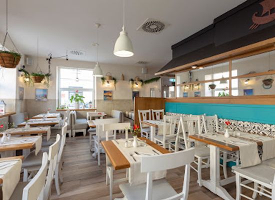 austria/vienna/penzing/restaurant/odysseus-restaurant