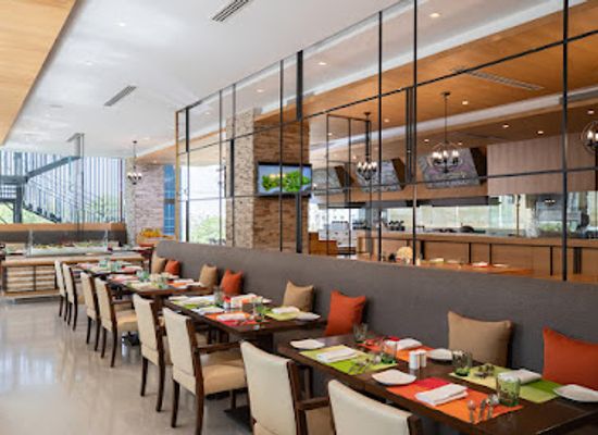 india/ahmedabad/restaurant/r-kitchen