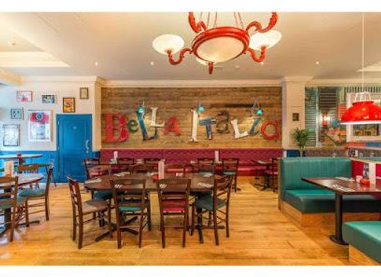 united-kingdom/norwich/restaurant/bella-italia-norwich-riverside