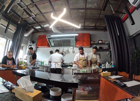 malaysia/kedah/restaurant/reuf-modern-eatery