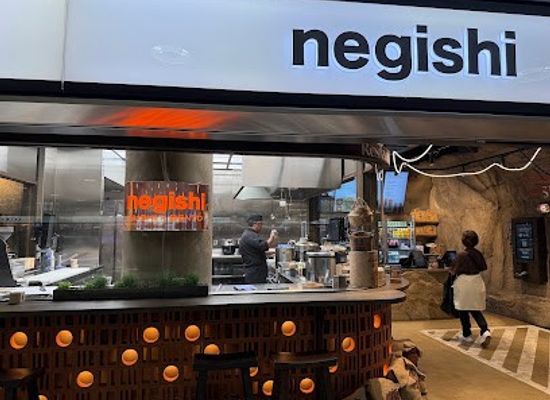 switzerland/zurich/restaurant/negishi-sushi-x-bento-zurich-hb