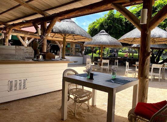 mauritius/grand-gaube/restaurant/lor-disab-restaurant-zilwa-attitude
