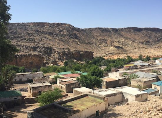 somalia/bakool/restaurant/baar-guduud-restaurant