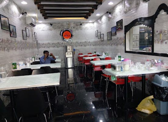 saudi-arabia/al-jubail/restaurant/delhi-6-restaurant