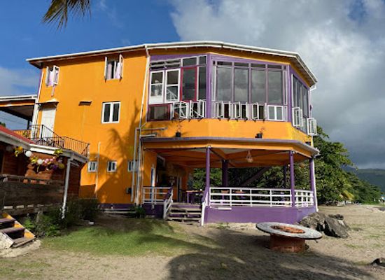 dominica/batibou-beach/restaurant/purple-turtle-beach-club