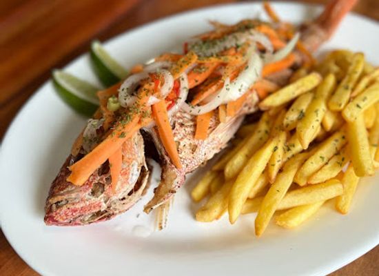 guyana/essequibo-islands-west-demerara/restaurant/kiesha-s-crab-shack