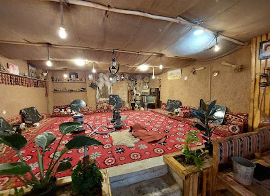 iraq/kirkuk-region/restaurant/mali-bawkm-restaurant